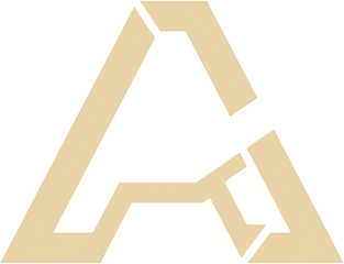 Ansari Aluminium